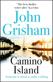 Camino Island: Sunday Times bestseller